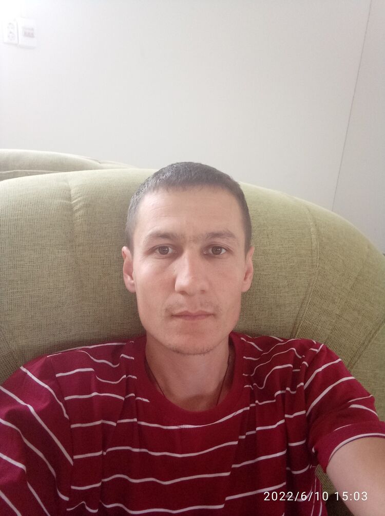 ���� 26948225 ������� ����, 32 ����, ���� ���������� � ������