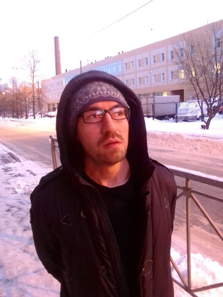 ���� 25208475 ������� ����, 34 ����, ���� ���������� � �����-����������