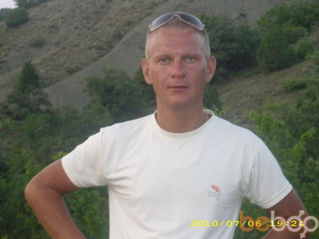 ���������� �����, ���� ������� 6750910, 46 ���, ������������ ��� ������, ����� � ���������, c�������� ���������