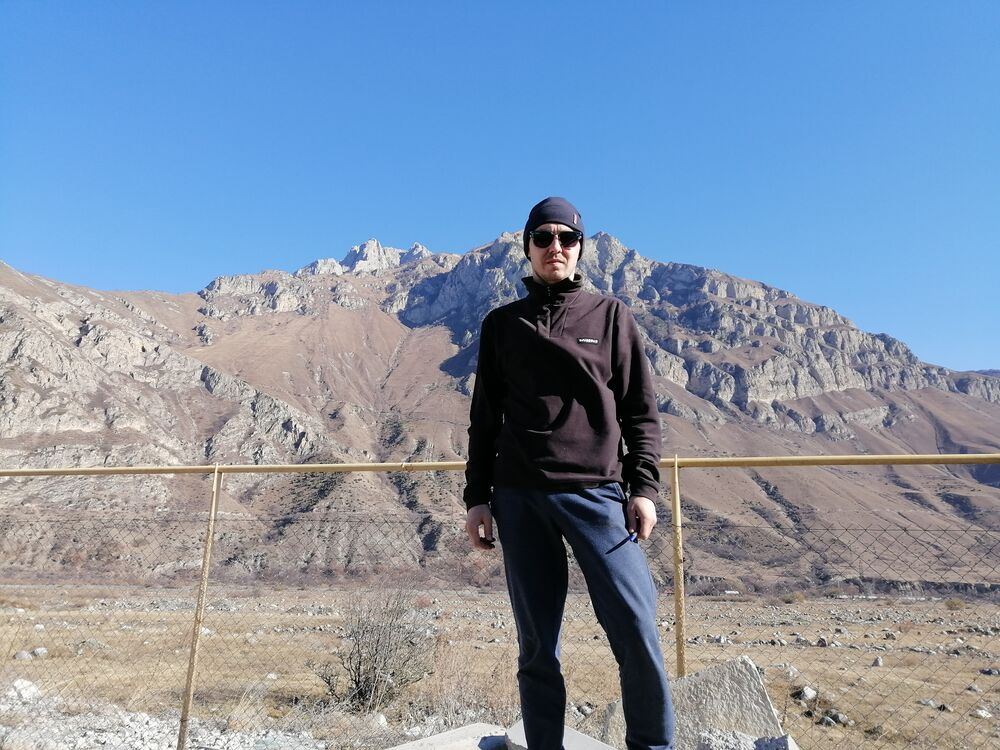 ���� 39006535 ������� �����, 40 ���, ���� ���������� � ���������� ������