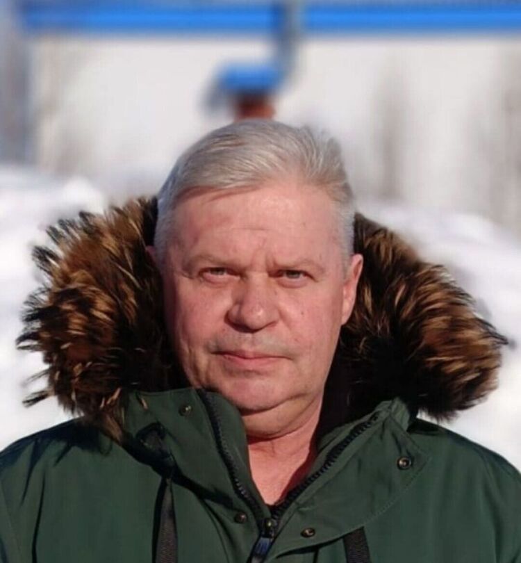 ���� 53028525 ������� ������, 56 ���, ���� ���������� � ������������