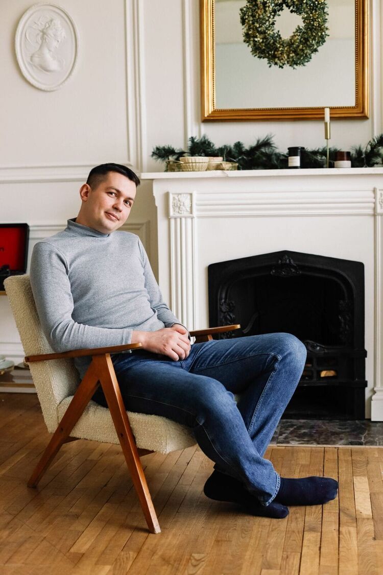 ���� 50920315 ������� ����, 32 ����, ���� ���������� � ������