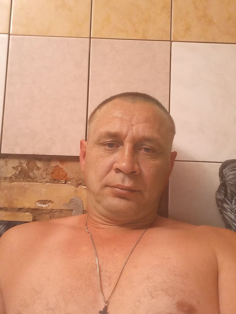  29701395  , 40 ,    