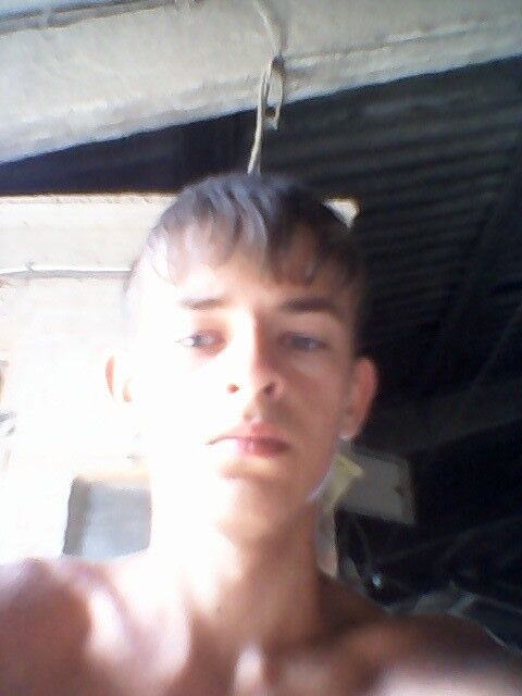  6235645  , 29 ,    