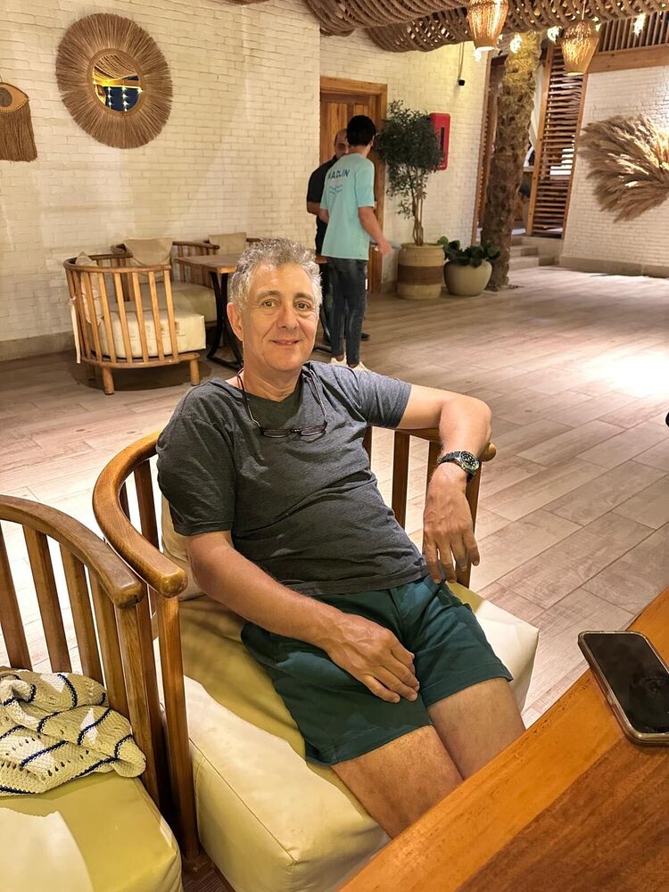  ,   , 59 ,   c 