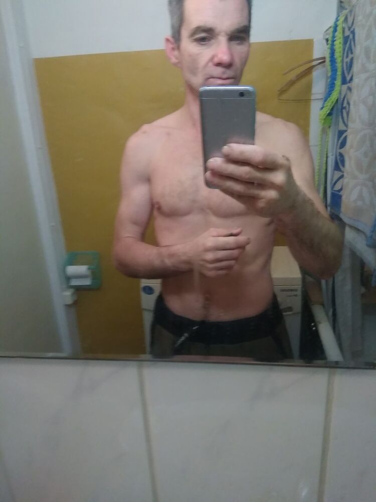  ,   Grant, 48 ,   