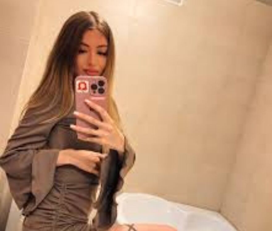 51869015  , 27 ,    