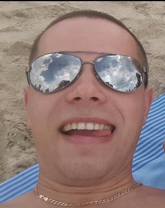 ���������� ����������, ���� ������� ����, 38 ���, ������������ ��� ������, ����� � ���������, c�������� ���������