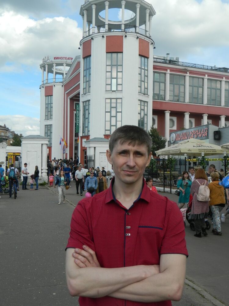  ,   , 41 ,     , c 