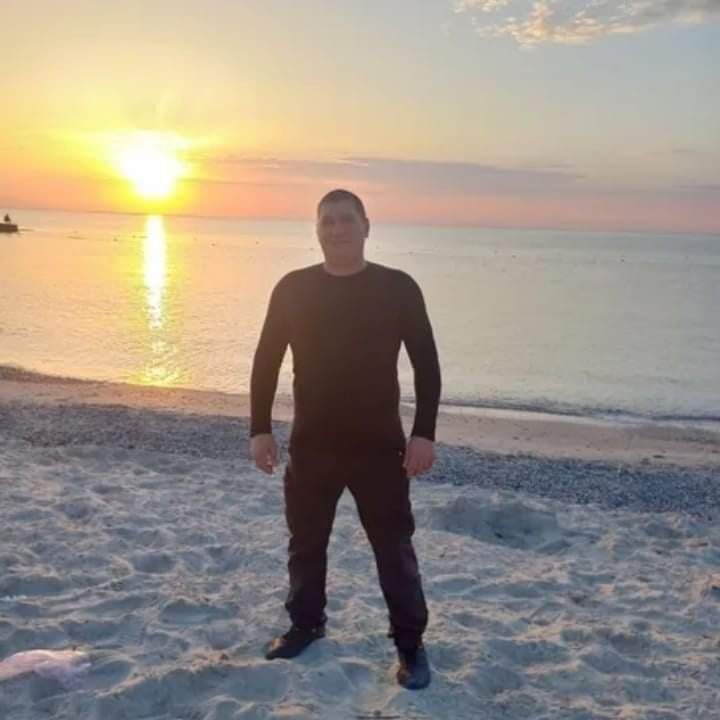 ���� 42049655 ������� �������, 47 ���, ���� ���������� � ������