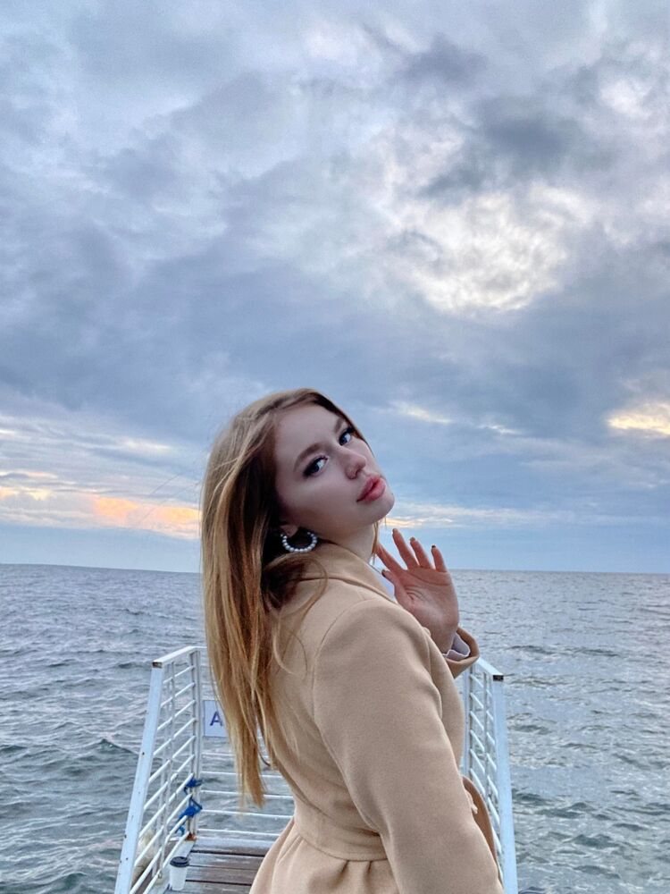 ���������� ������, ���� ������� ����, 27 ���, ������������ ��� ������, ����� � ���������, c�������� ���������