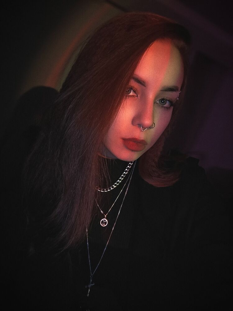  ,   , 24 ,   