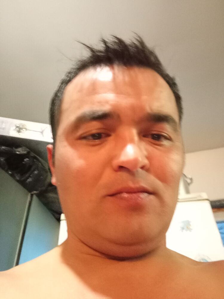 ���������� ������, ���� ������� ���, 37 ���, ������������ ��� c�������� ���������, ���������