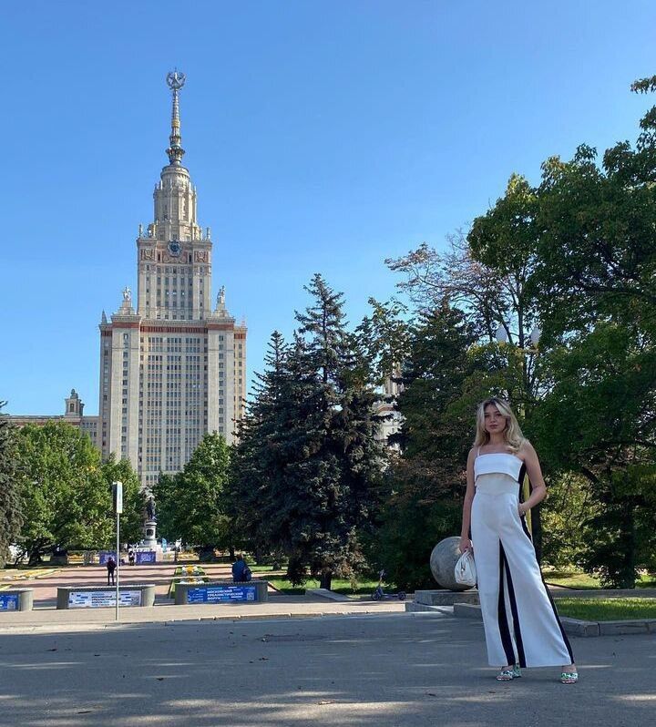 ���������� ������, ���� ������� Polina, 26 ���, ������������ ��� ������, ����� � ���������, c�������� ���������