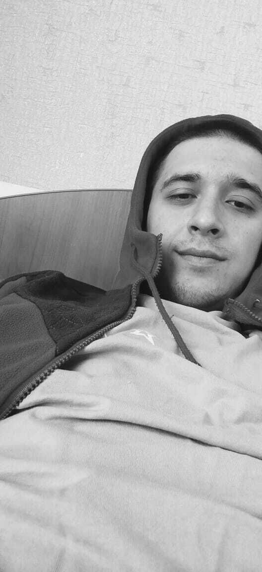 ���� 37962025 ����� ������, 25 ���, ���� ���������� � ���