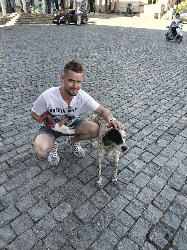 ���������� �����������, ���� ������� �����, 31 ���, ������������ ��� ������, ����� � ���������, c�������� ���������