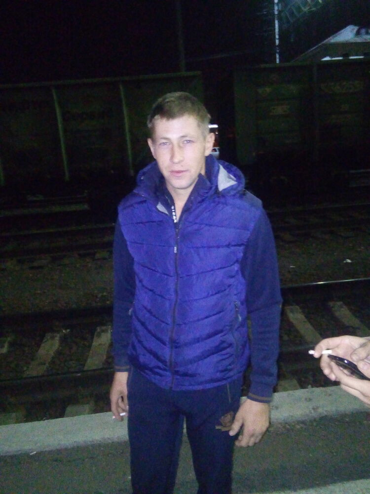 ���������� ����, ���� ������� ����, 30 ���, ������������ 