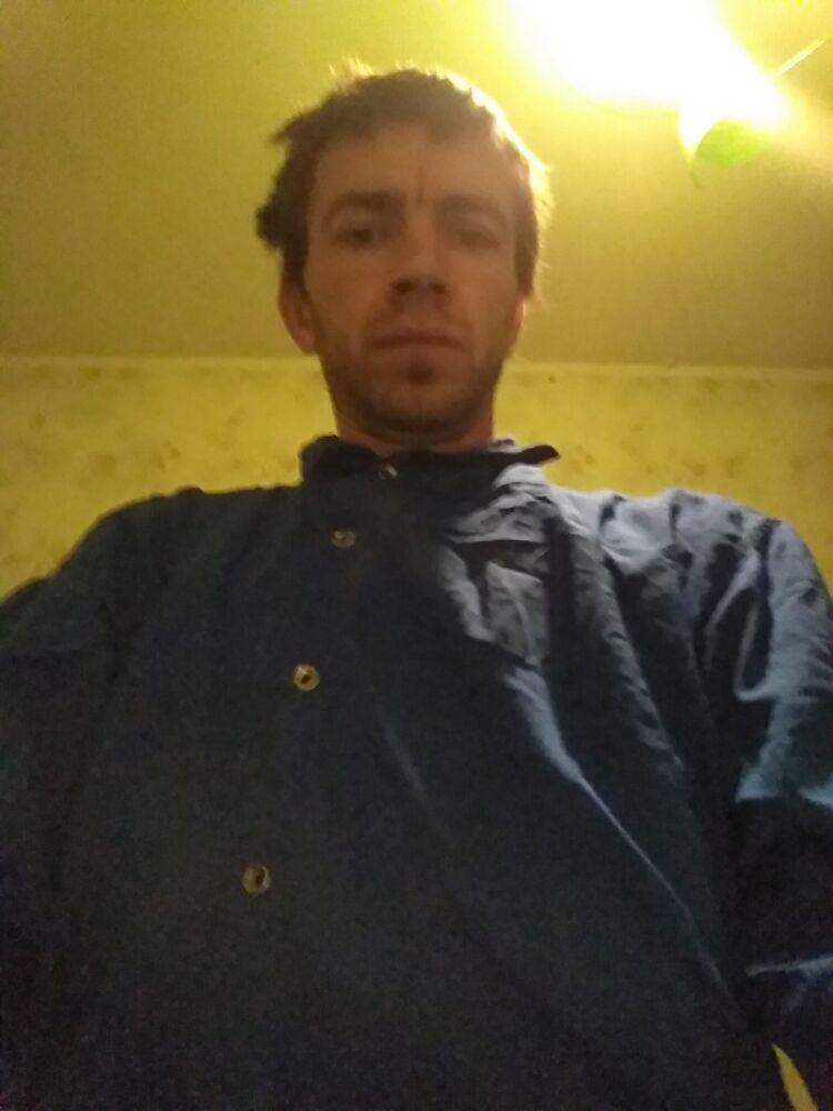  30082055  , 38 ,    