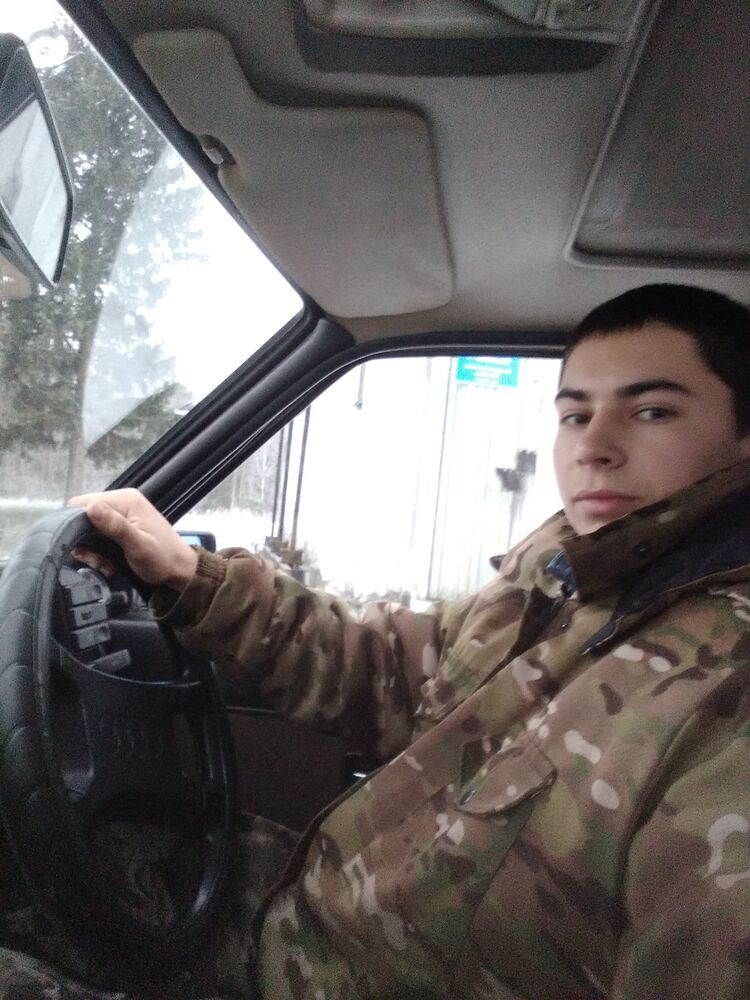  43190145  , 20 ,    