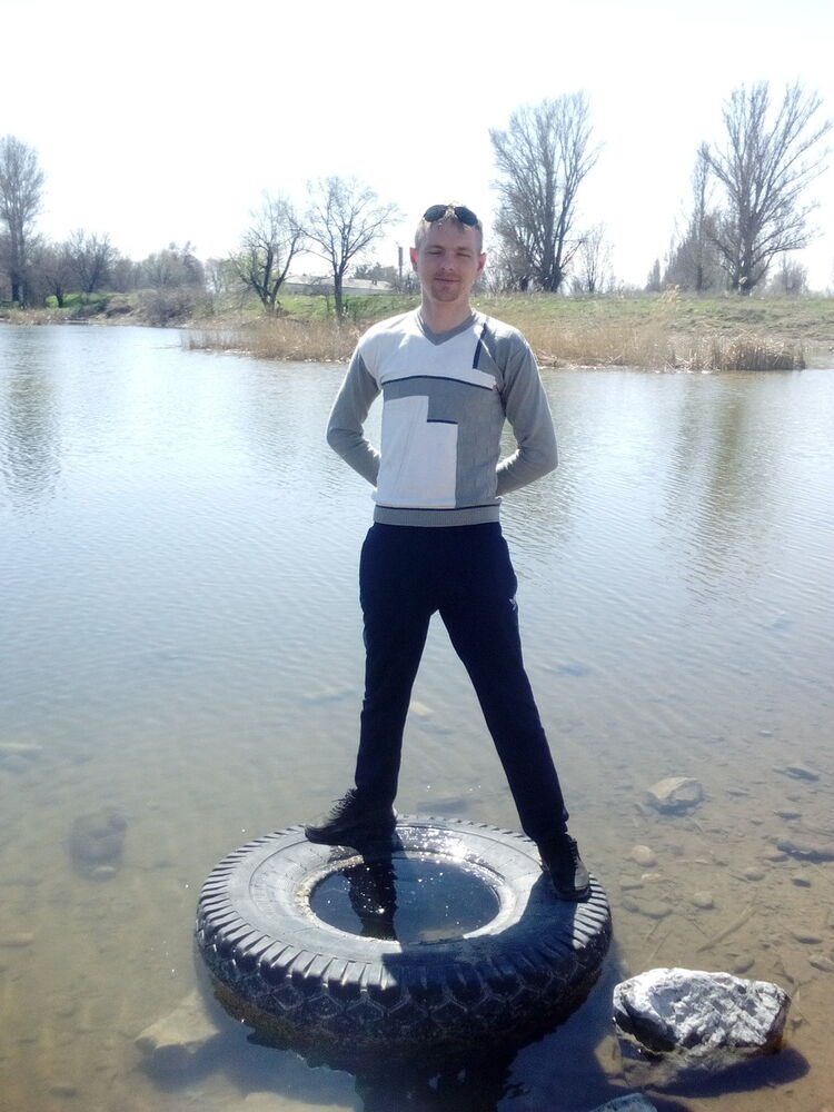 ���� 9979275 ������� �������, 35 ���, ���� ���������� � �������