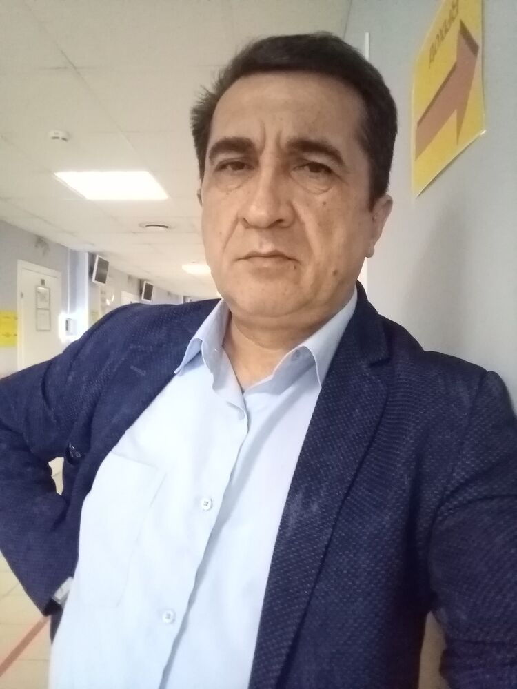 ���������� �����-���������, ���� ������� ����, 49 ���, ������������ ��� ����� � ���������, c�������� ���������, ���������