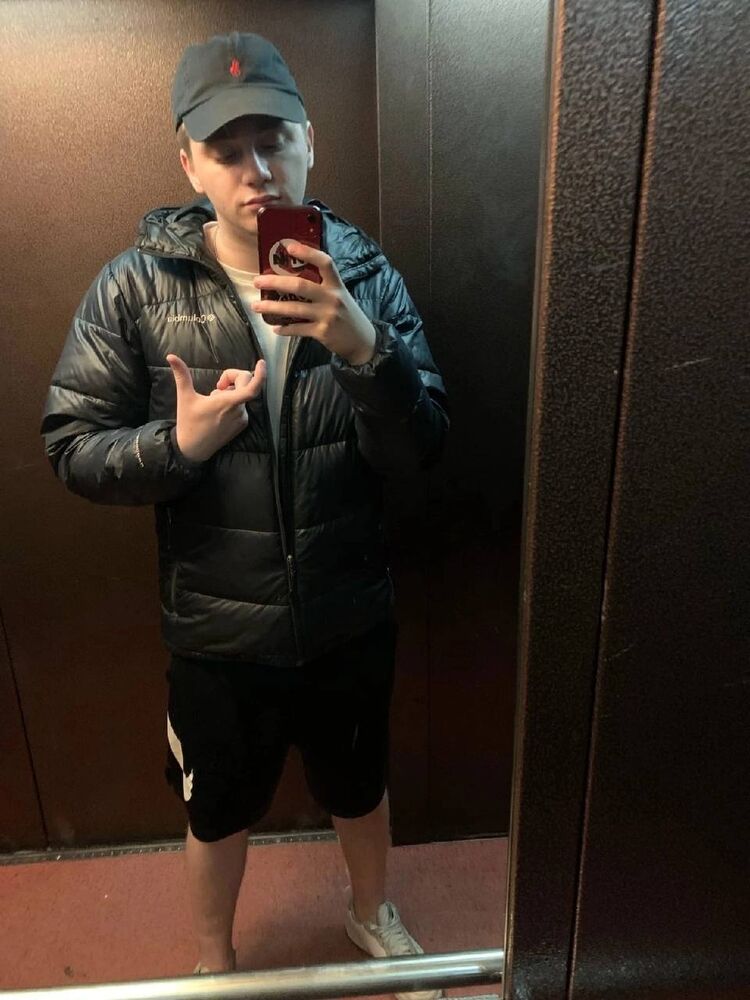  37168855  , 25 ,    