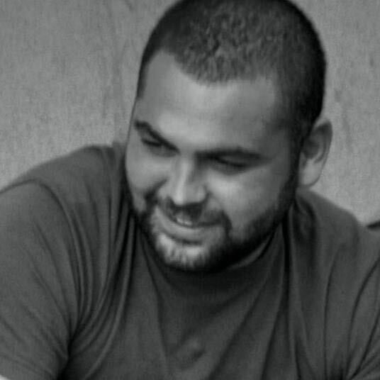  45474745  Gio, 34 ,    