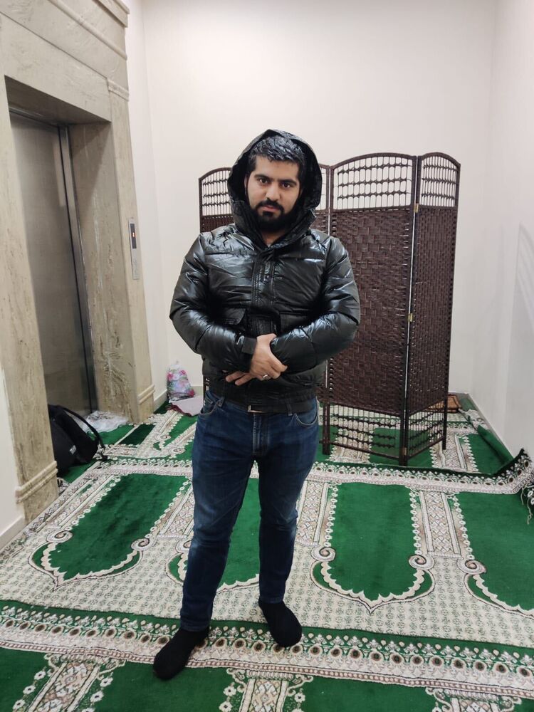 ���������� ������, ���� ������� Aslan, 30 ���, ������������ ��� ������, ����� � ���������