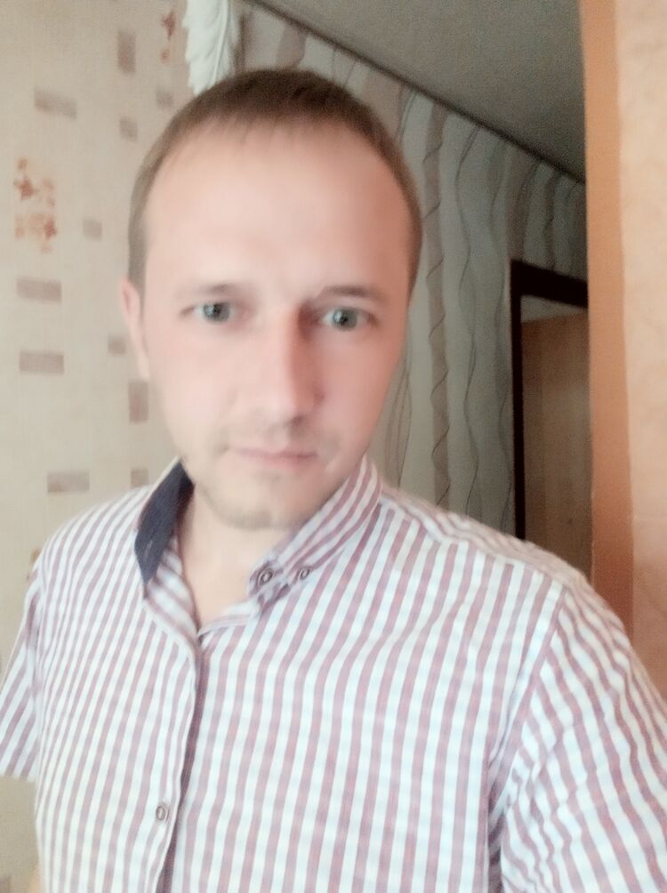 ���� 28652785 ������� ���������, 41 ���, ���� ���������� � �������