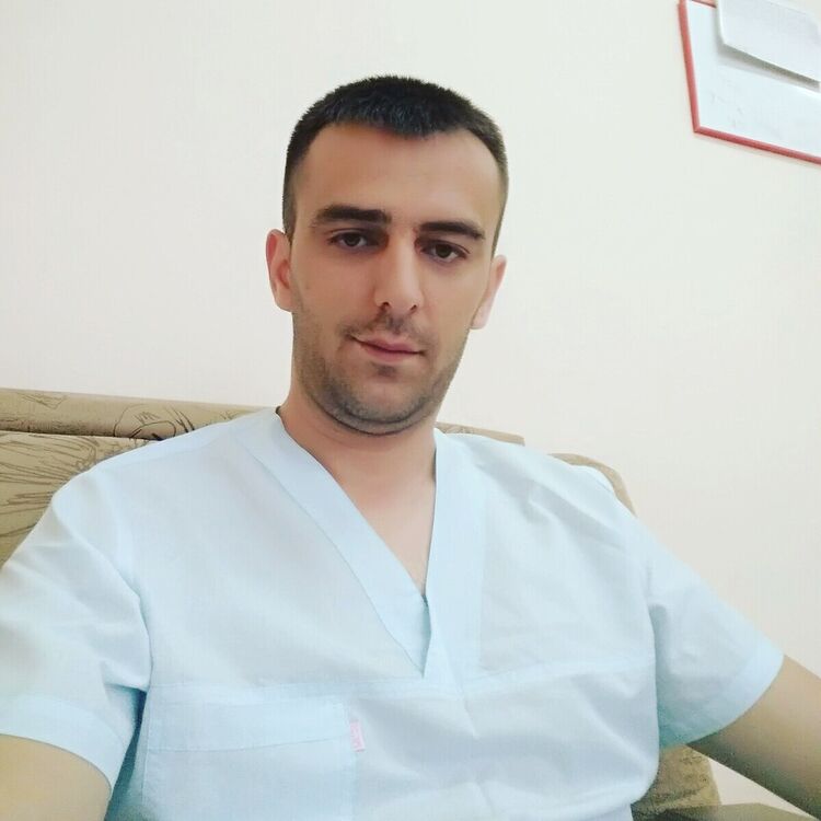 ���� 20824085 ������� �����, 34 ����, ���� ���������� � ������������