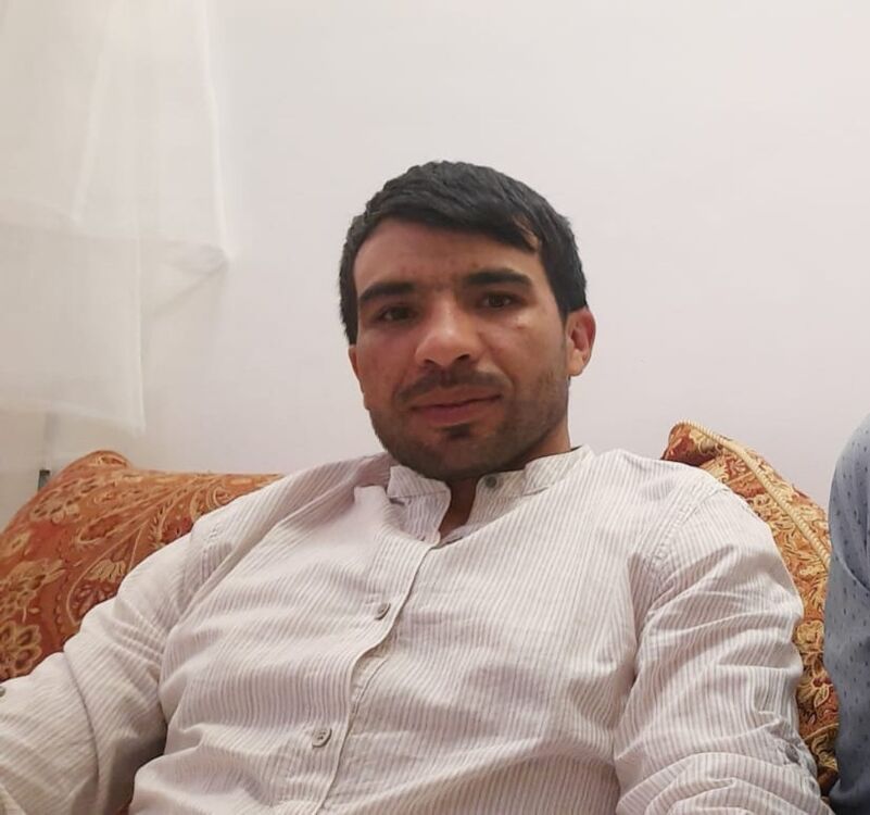 ���� 31067505 ������� Aydar, 31 ���, ���� ���������� � �������������