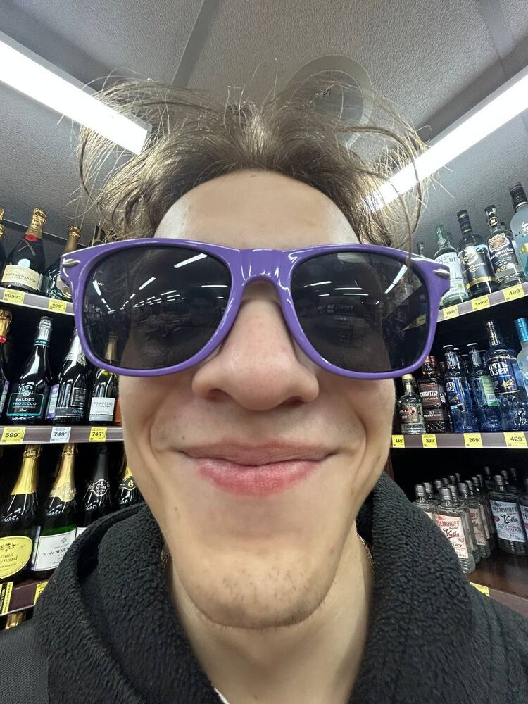 ���� 42576885 ����� ����, 22 ����, ���� ���������� � �����-����������