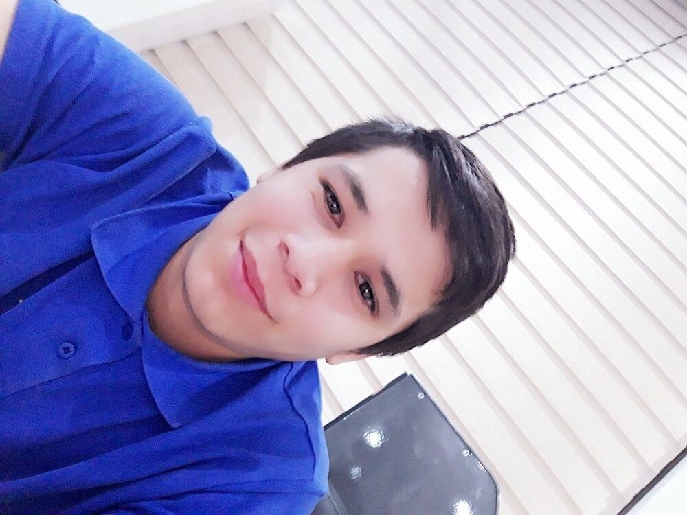 ���� 18143645 ������� ������, 29 ���, ���� ���������� � ������