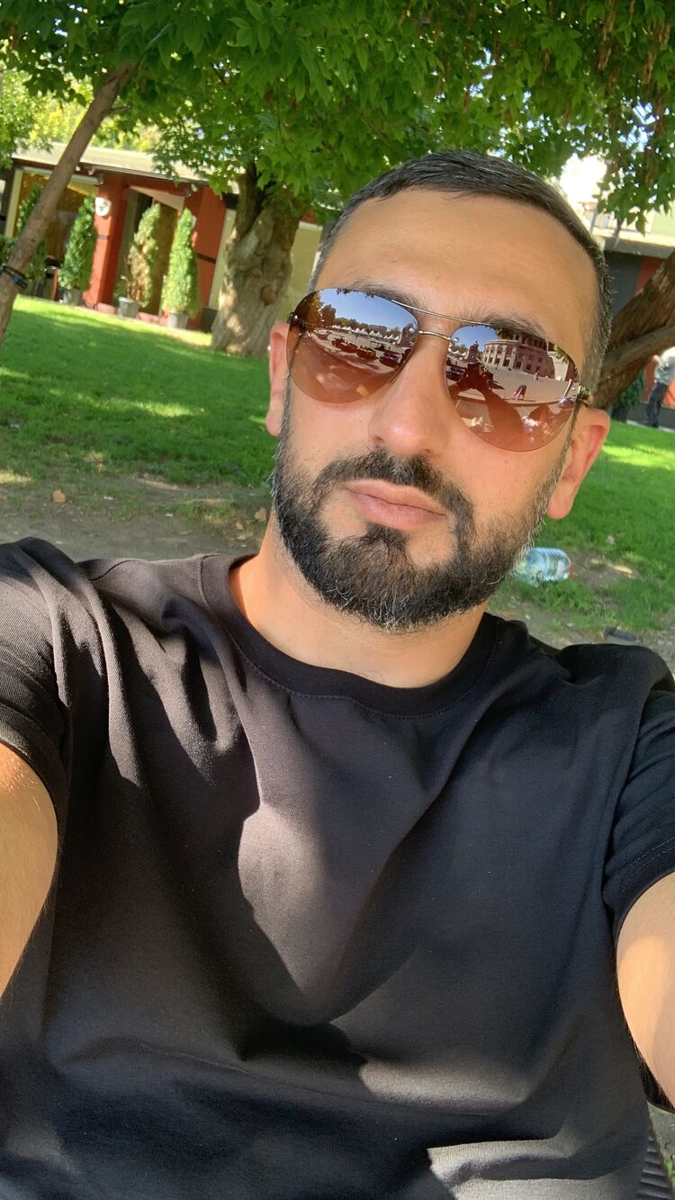 ���� 55925565 ������� ������, 35 ���, ���� ���������� � ������