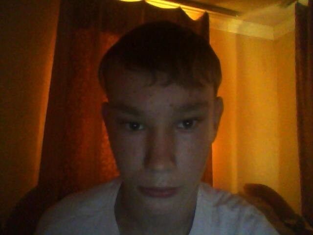  ,   , 28 ,     , c 