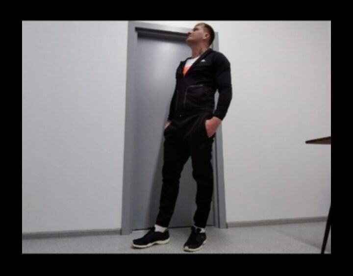 ���������� �����-���������, ���� ������� ������, 37 ���, ������������ ��� ������, ����� � ���������, c�������� ���������