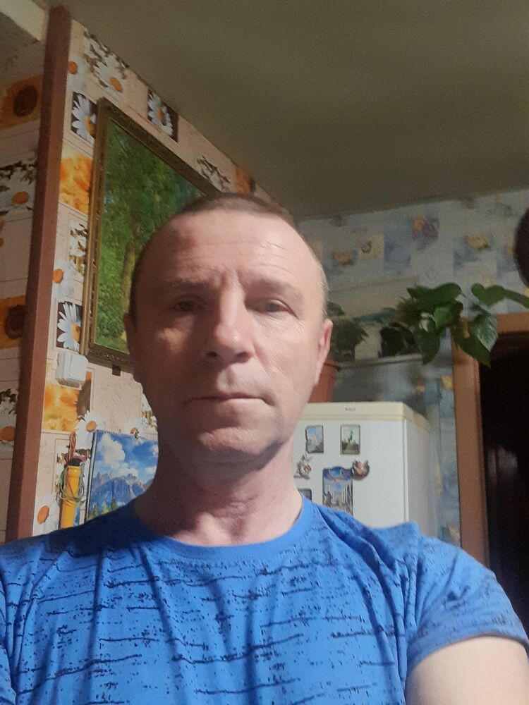 ���������� �����, ���� ������� ���������, 48 ���, ������������ ��� c�������� ���������