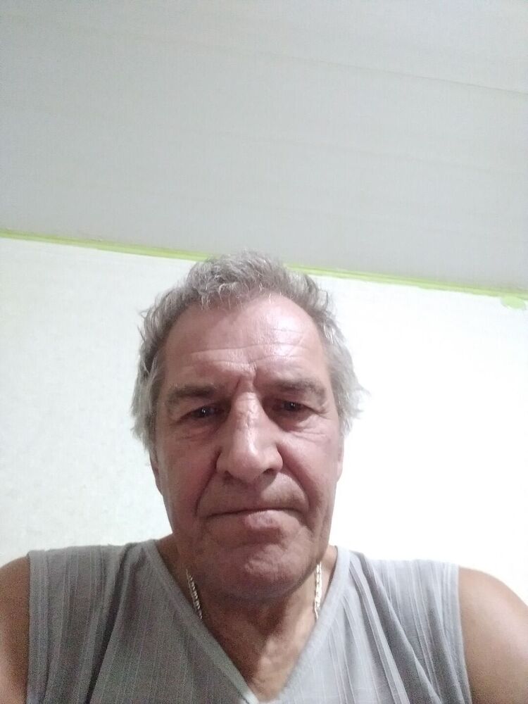 30143255  , 65 ,    