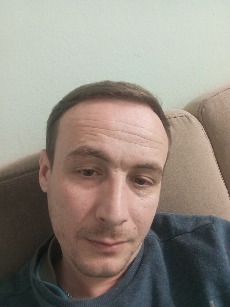 ���������� �������, ���� ������� �������, 37 ���, ������������ ��� ����� � ���������, c�������� ���������