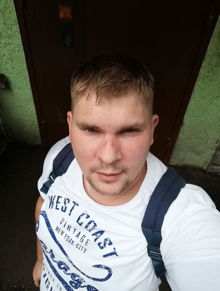 ���� 21744695 ������� ����, 39 ���, ���� ���������� � �����������