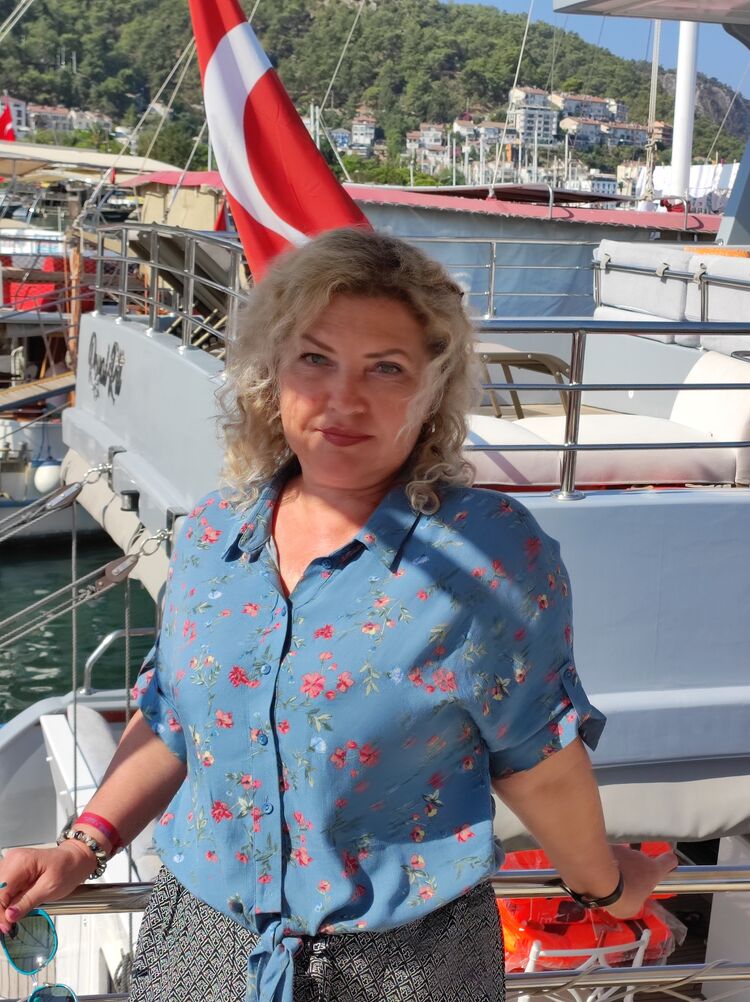   ,   , 54 ,   c 