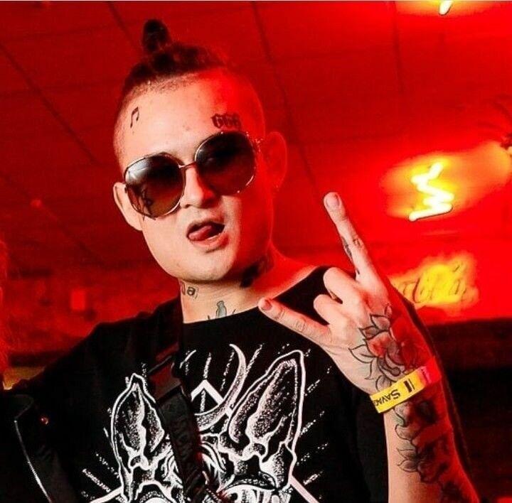 ���������� ����������, ���� ������� ������, 27 ���, ������������ ��� ������, ����� � ���������, c�������� ���������