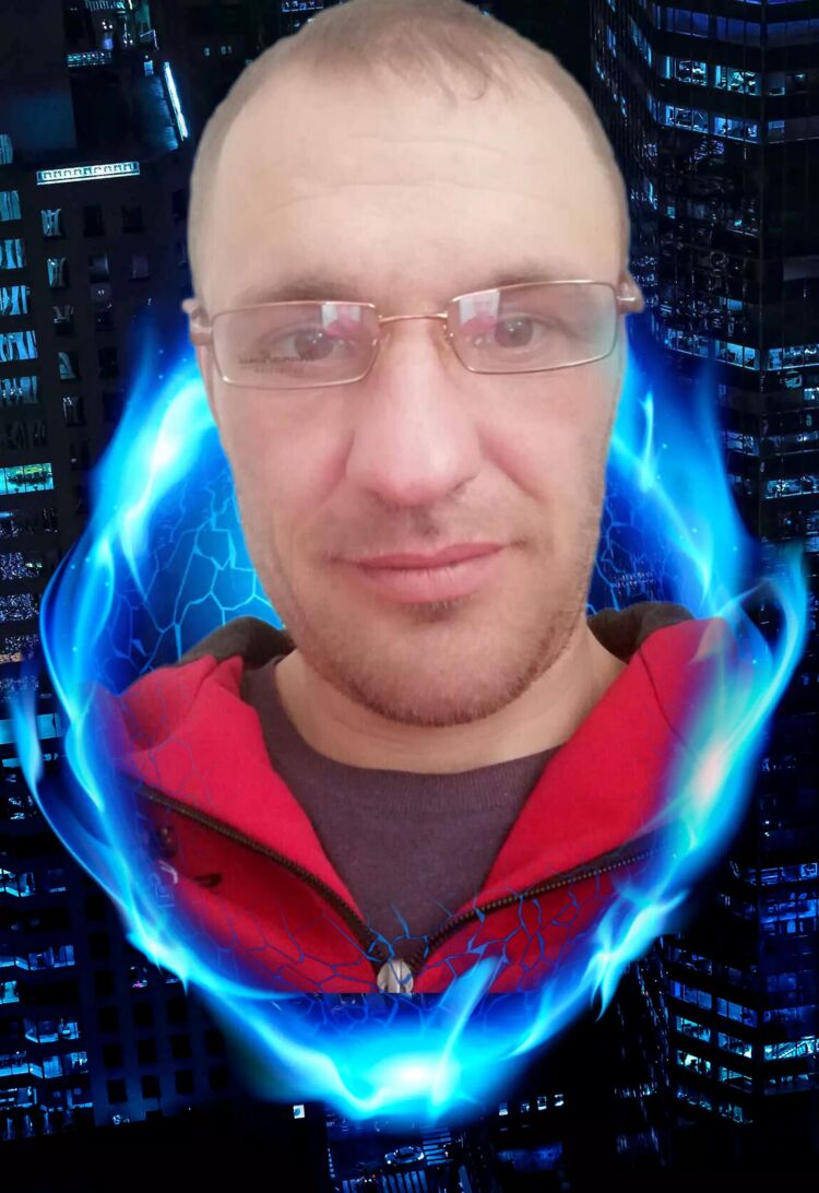 ���������� ������, ���� ������� �����, 43 ����, ������������ ��� ������, ����� � ���������, c�������� ���������, ���������