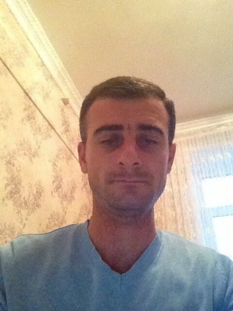 ���������� ������, ���� ������� �����, 35 ���, ������������ ��� ������, ����� � ���������, c�������� ���������