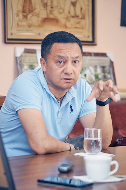 ���� 32634845 ������� �����, 50 ���, ���� ���������� � �������