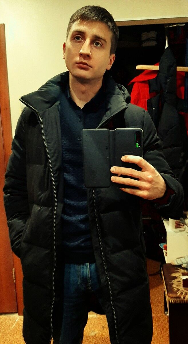 ���� 18919205 ������� �����, 35 ���, ���� ���������� � ���