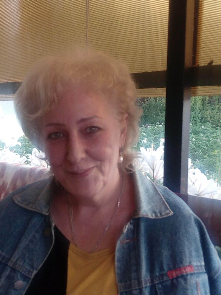 ���������� �����������, ���� ������� ����, 55 ���, ������������ ��� ����� � ���������, c�������� ���������