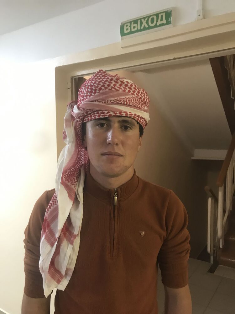 ���� 37794575 ����� ����, 22 ����, ���� ���������� � �����