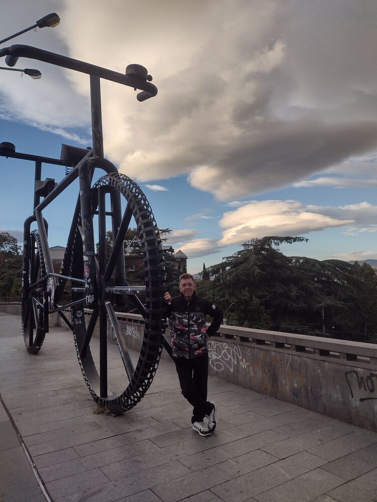  ,   , 58 ,   c 