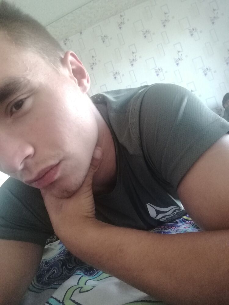  38417335  , 22 ,    